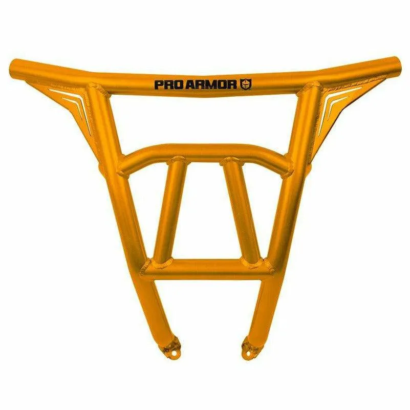 Pro Armor Polaris RZR (2019 ) Sport Rear Bumper