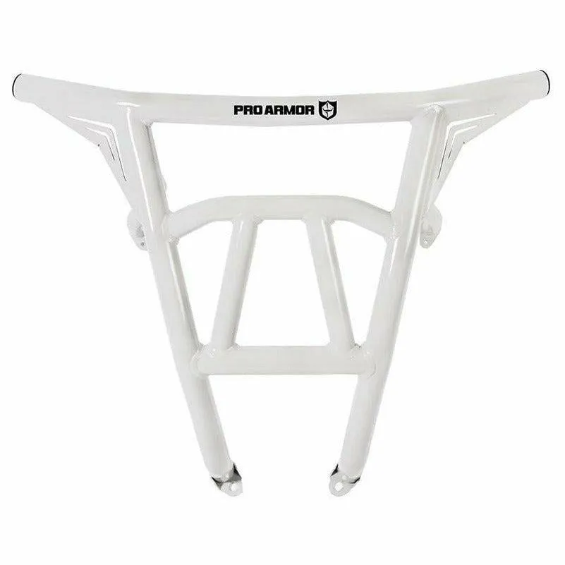 Pro Armor Polaris RZR (2019 ) Sport Rear Bumper
