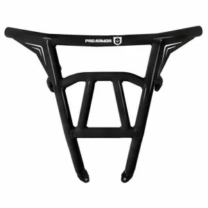 Pro Armor Polaris RZR (2019 ) Sport Rear Bumper