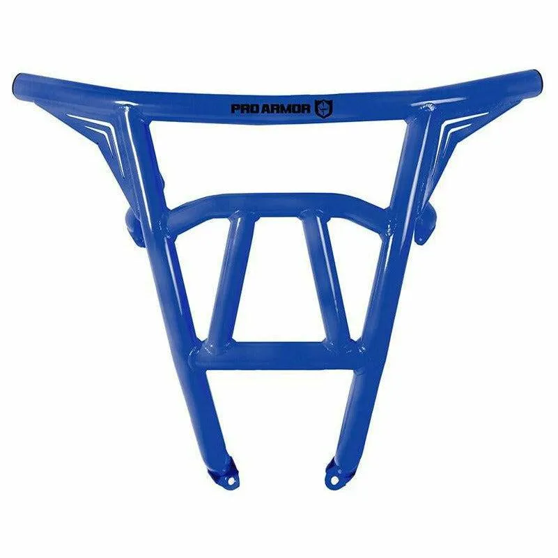 Pro Armor Polaris RZR (2019 ) Sport Rear Bumper