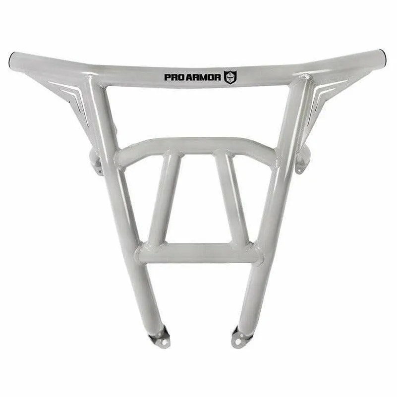 Pro Armor Polaris RZR (2019 ) Sport Rear Bumper