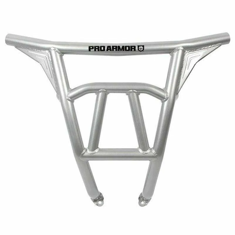 Pro Armor Polaris RZR (2019 ) Sport Rear Bumper