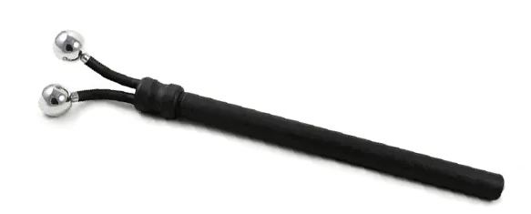 Pro-Sport III Kit