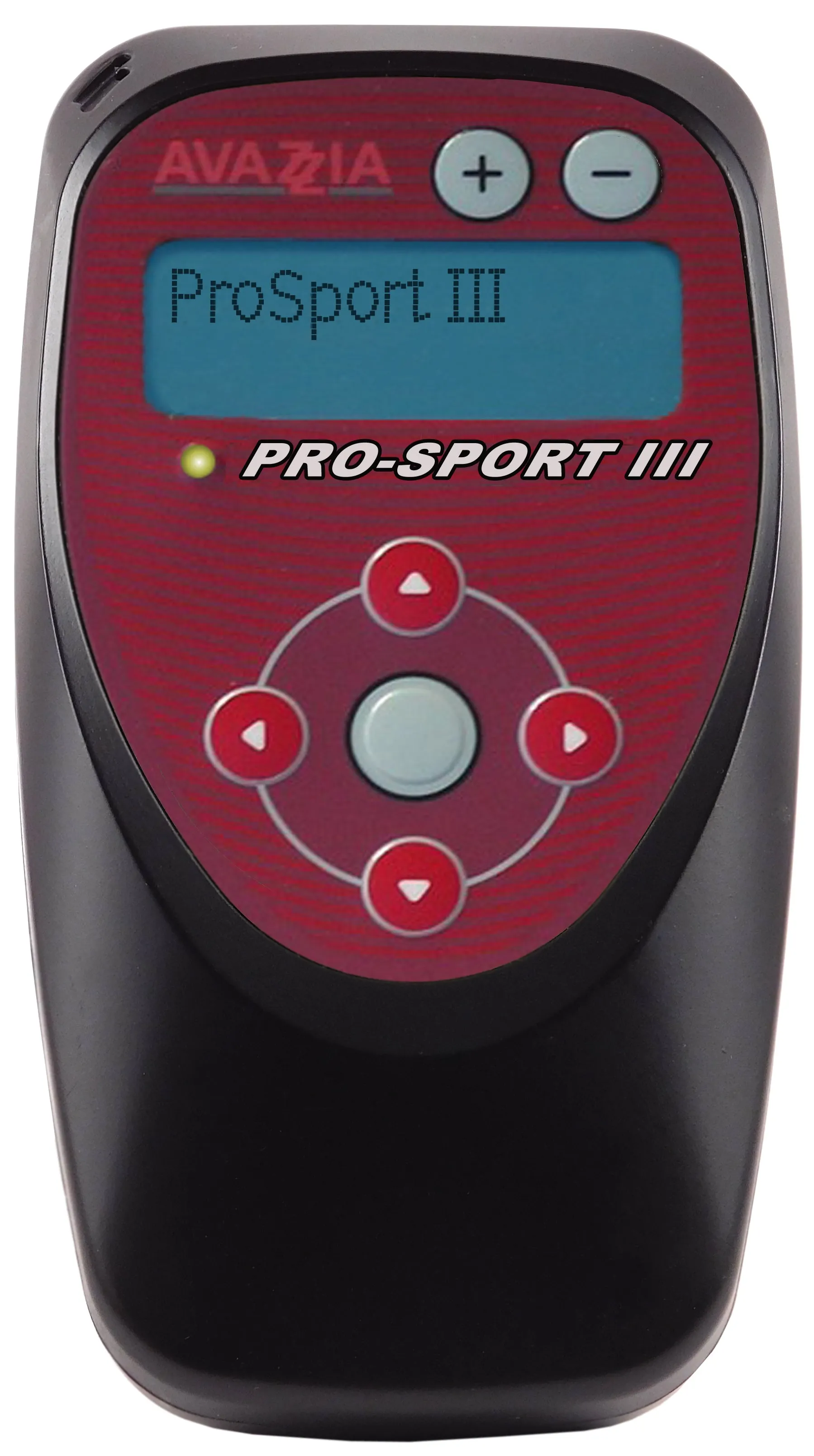 Pro-Sport III Kit