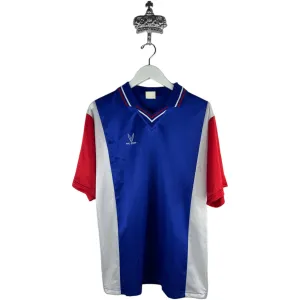 PRO SPORT POLO - L