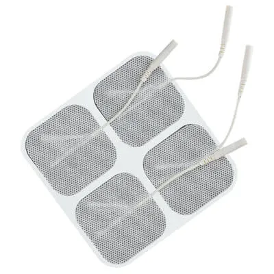 PRO-SPORT ULTRA Kit