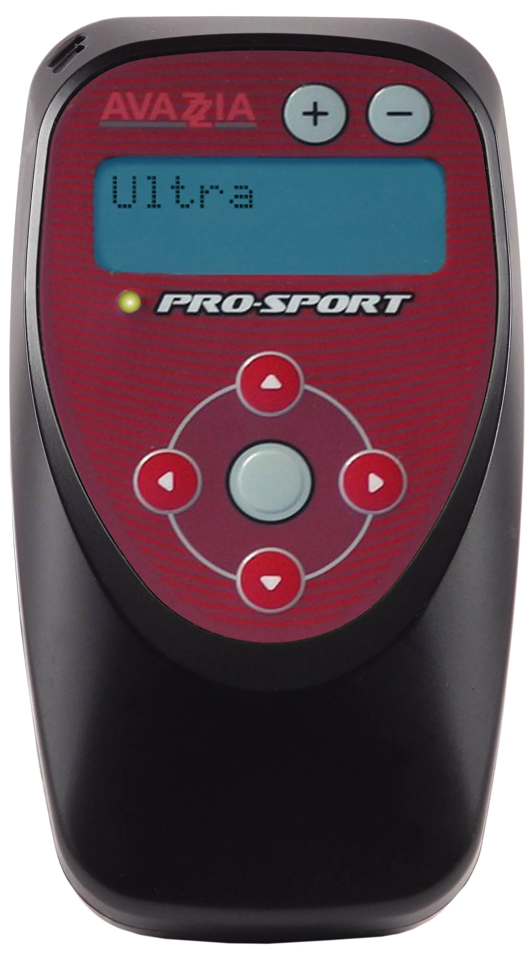 PRO-SPORT ULTRA Kit