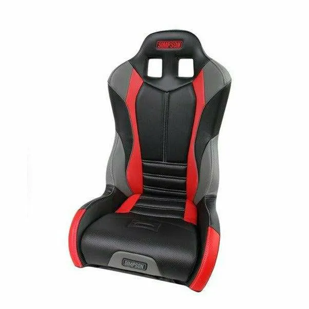 Pro Sport UTV Seat