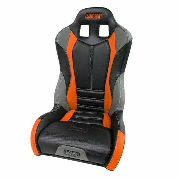Pro Sport UTV Seat