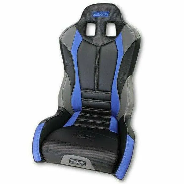 Pro Sport UTV Seat