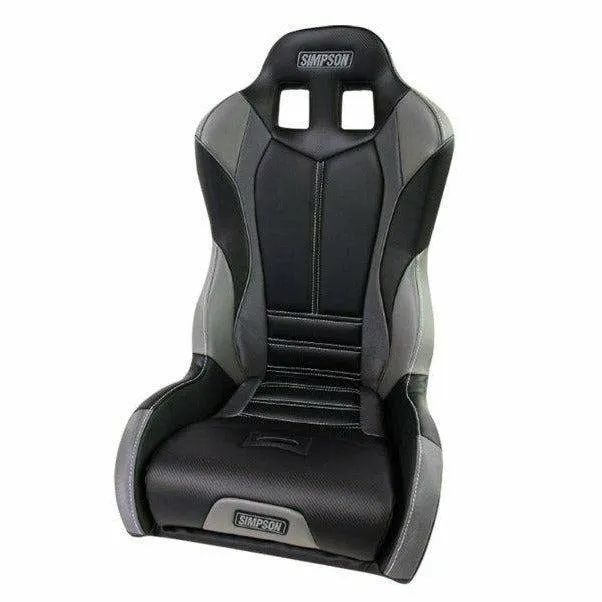 Pro Sport UTV Seat