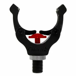 Prologic snatch Rod Rest Magnetic
