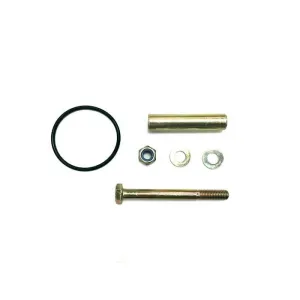 Qualipieces Baseline Step Stabilizers Replacement Hardware