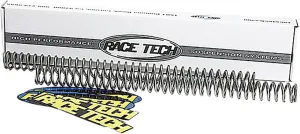 Race Tech FRSP S2938090 Fork Springs - .90 kg/mm