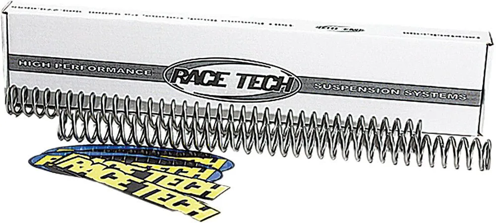Race Tech FRSP S2938090 Fork Springs - .90 kg/mm