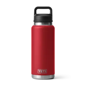 Rambler® 36 oz (1 l) Bottle