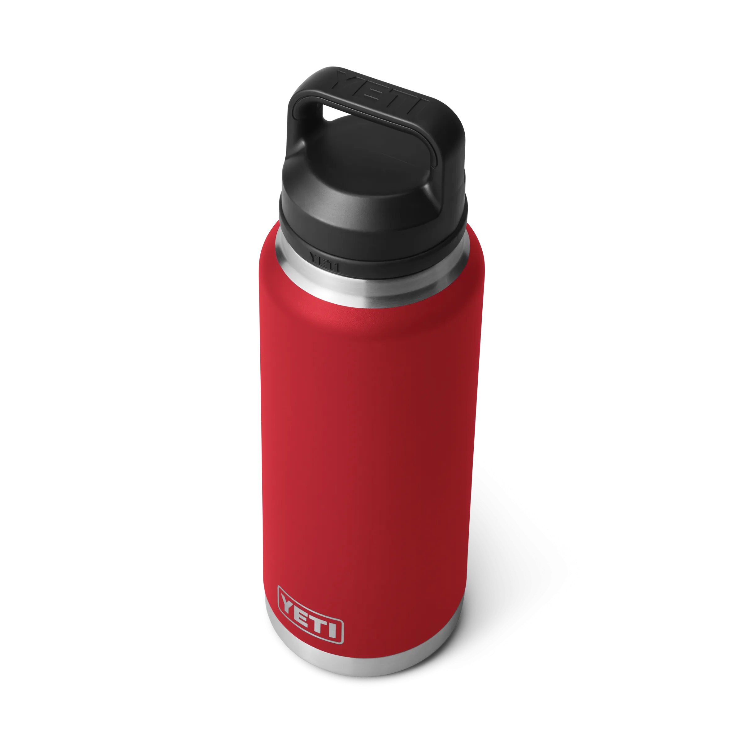Rambler® 36 oz (1 l) Bottle