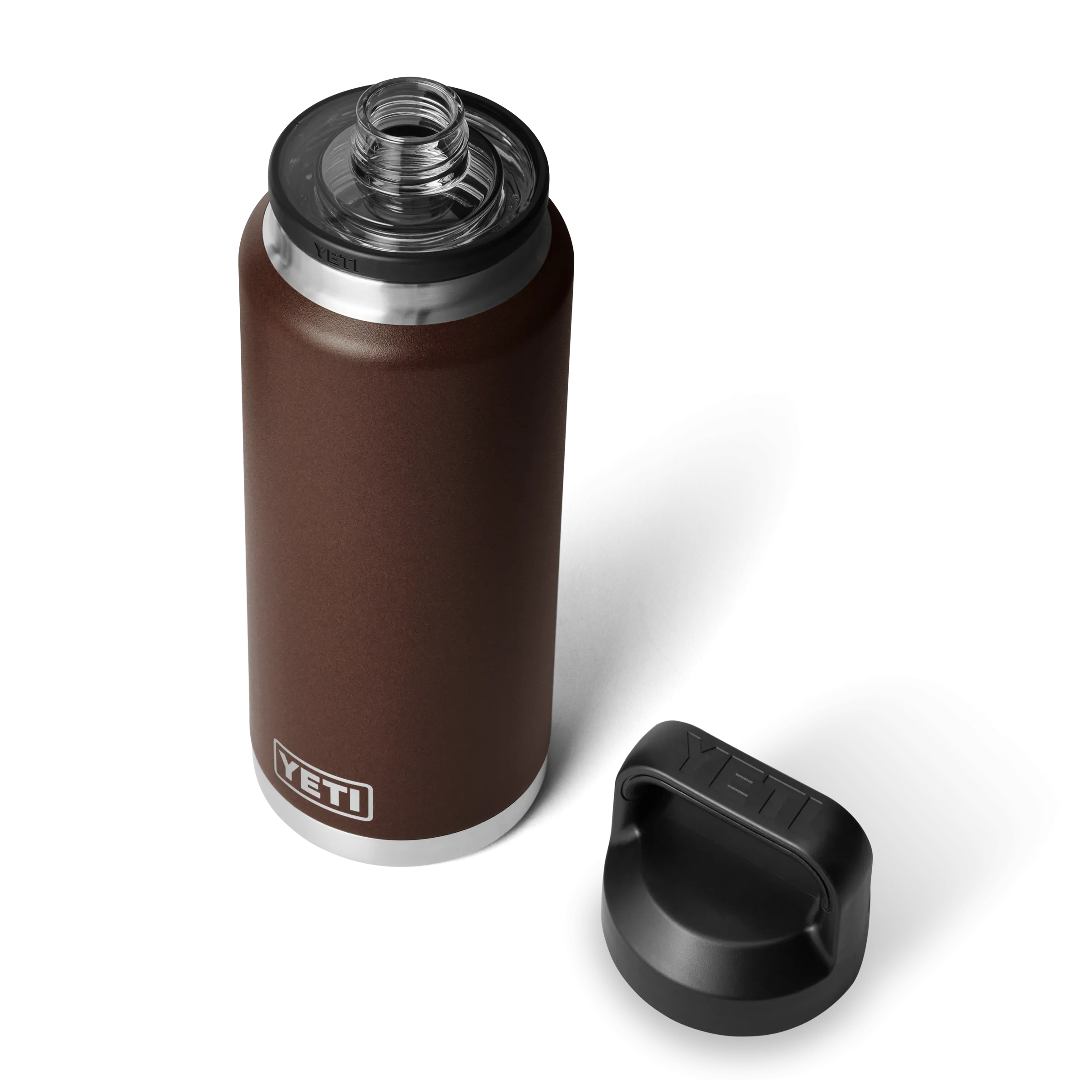 Rambler® 36 oz (1 l) Bottle