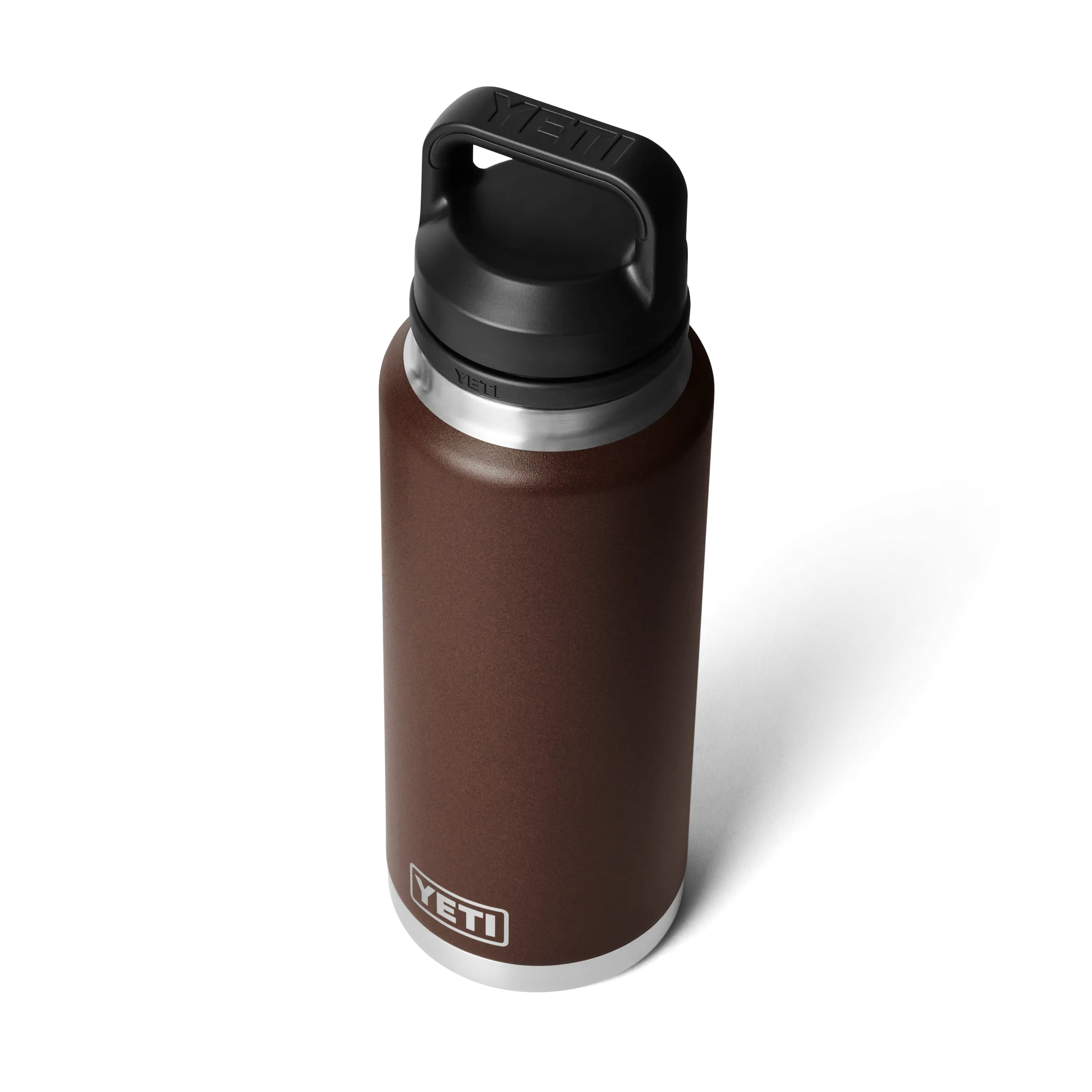 Rambler® 36 oz (1 l) Bottle