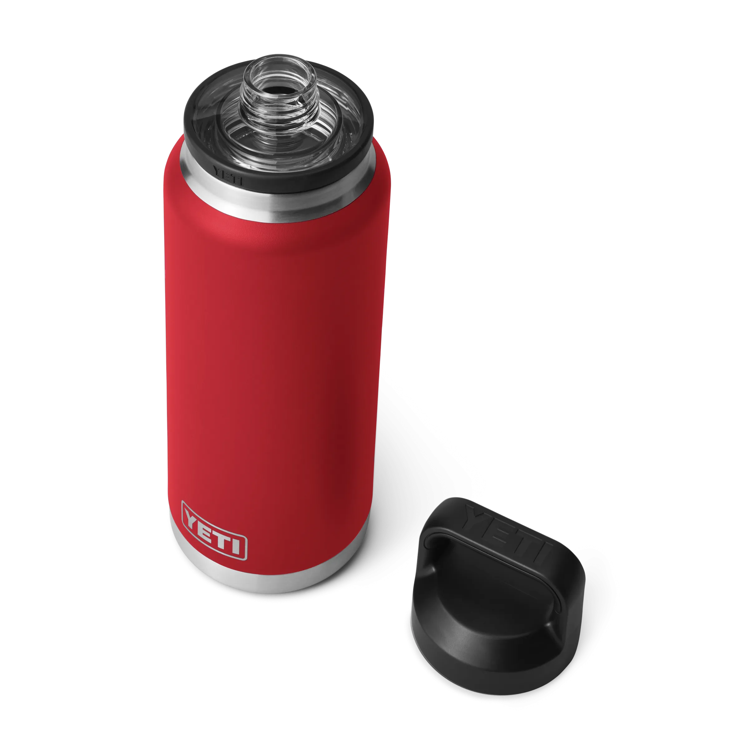 Rambler® 36 oz (1 l) Bottle