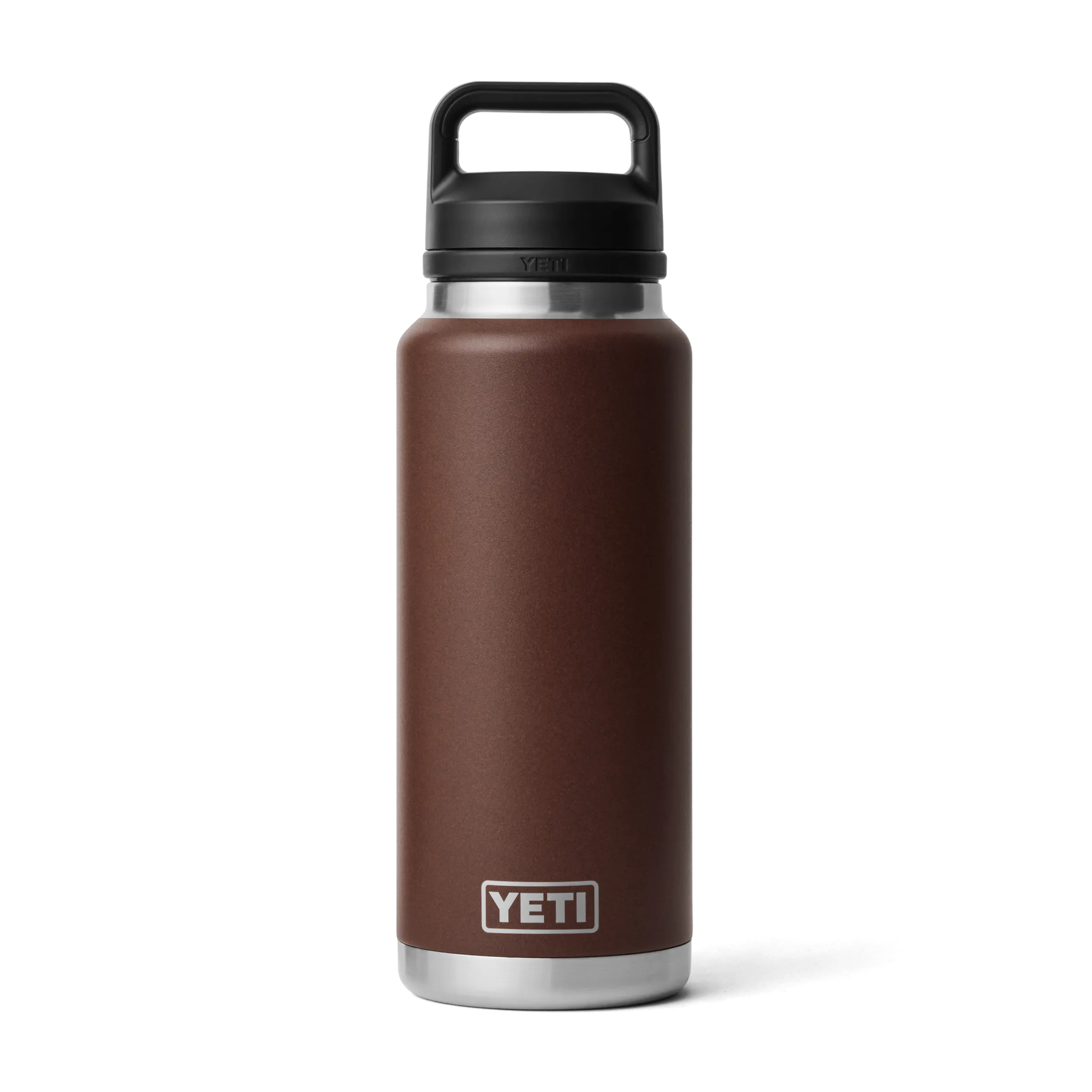 Rambler® 36 oz (1 l) Bottle