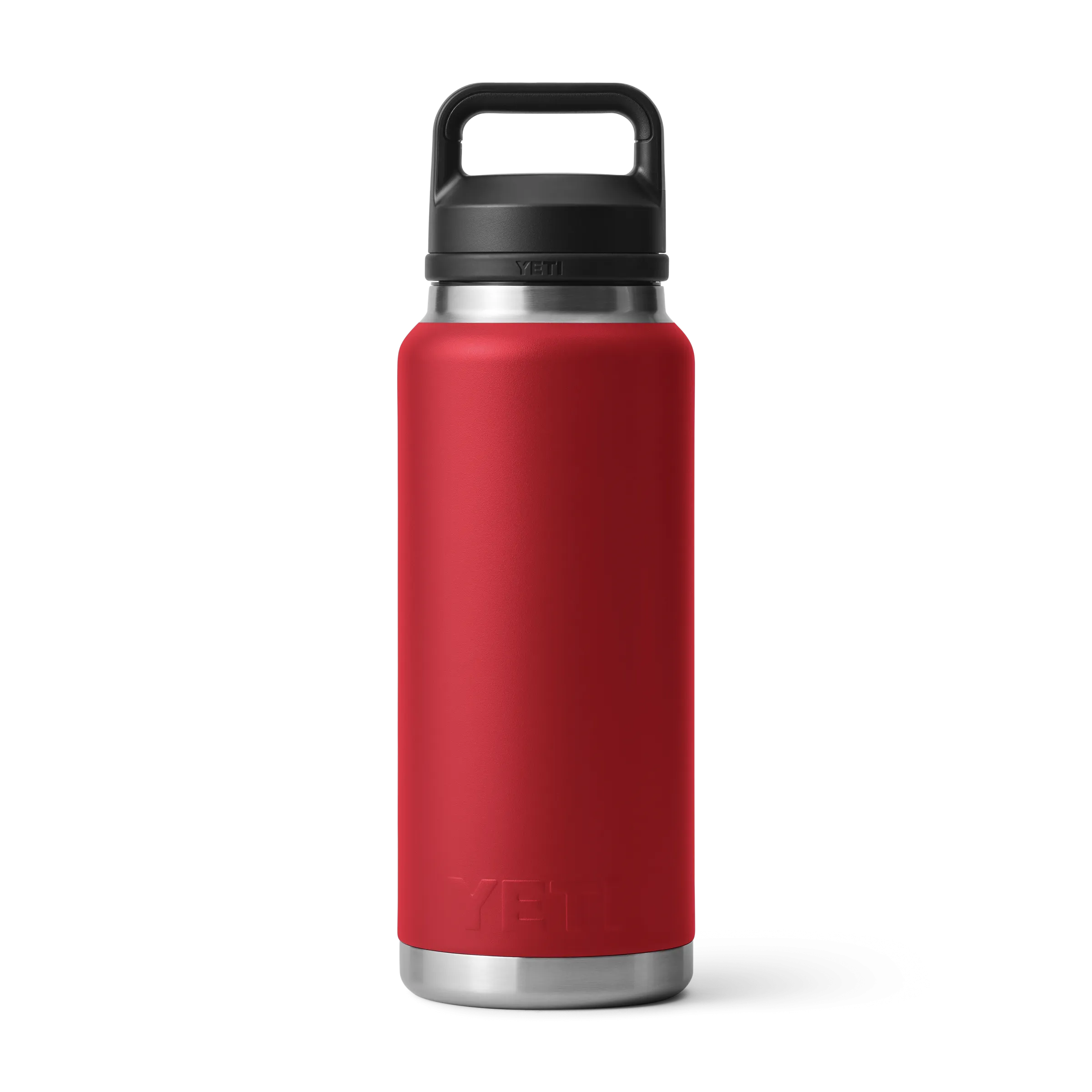 Rambler® 36 oz (1 l) Bottle