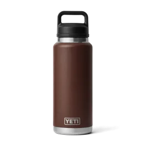 Rambler® 36 oz (1 l) Bottle