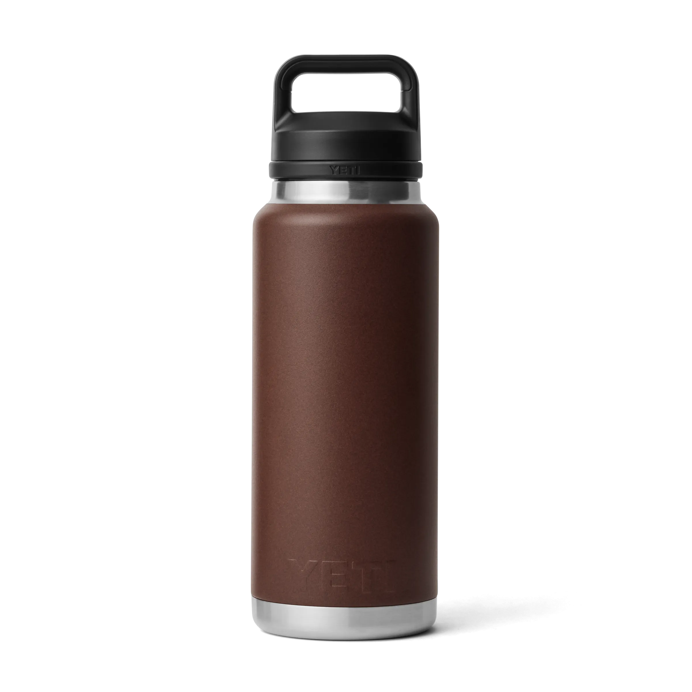 Rambler® 36 oz (1 l) Bottle