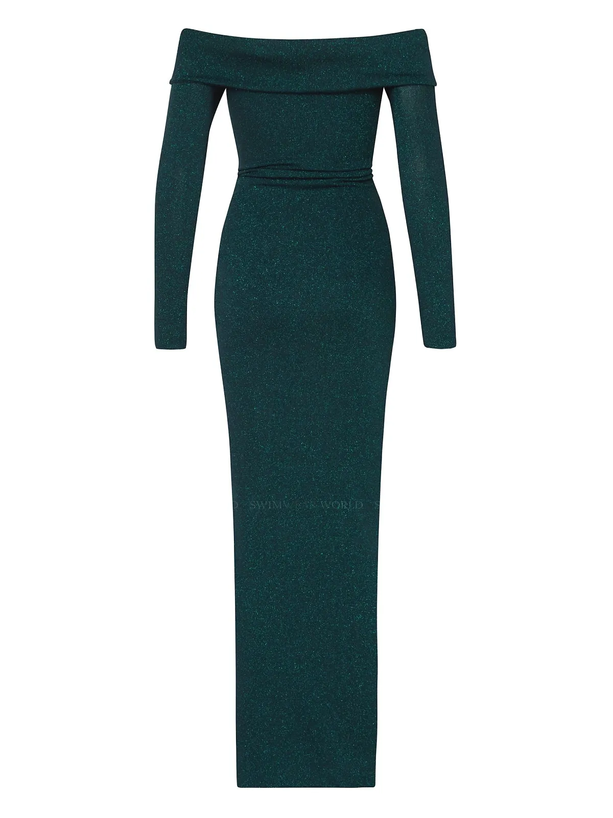 Reene Dress ::RET
