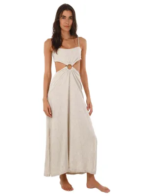 Reflex Dress