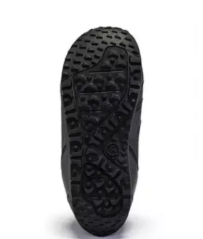 Ride Lasso Jr Youth Snowboard Boots 2023