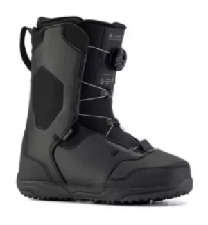 Ride Lasso Jr Youth Snowboard Boots 2023