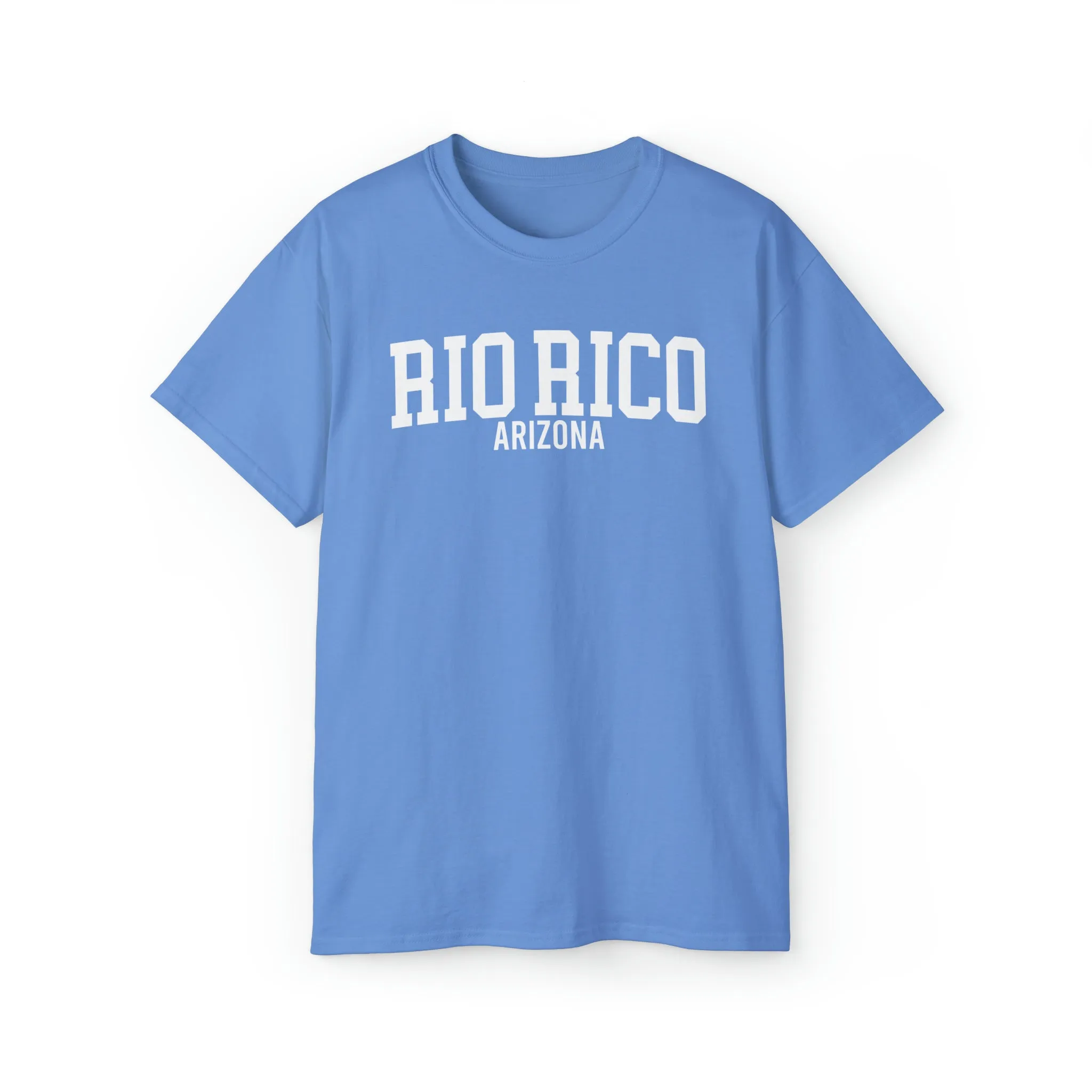 Rio Rico Arizona T-Shirt