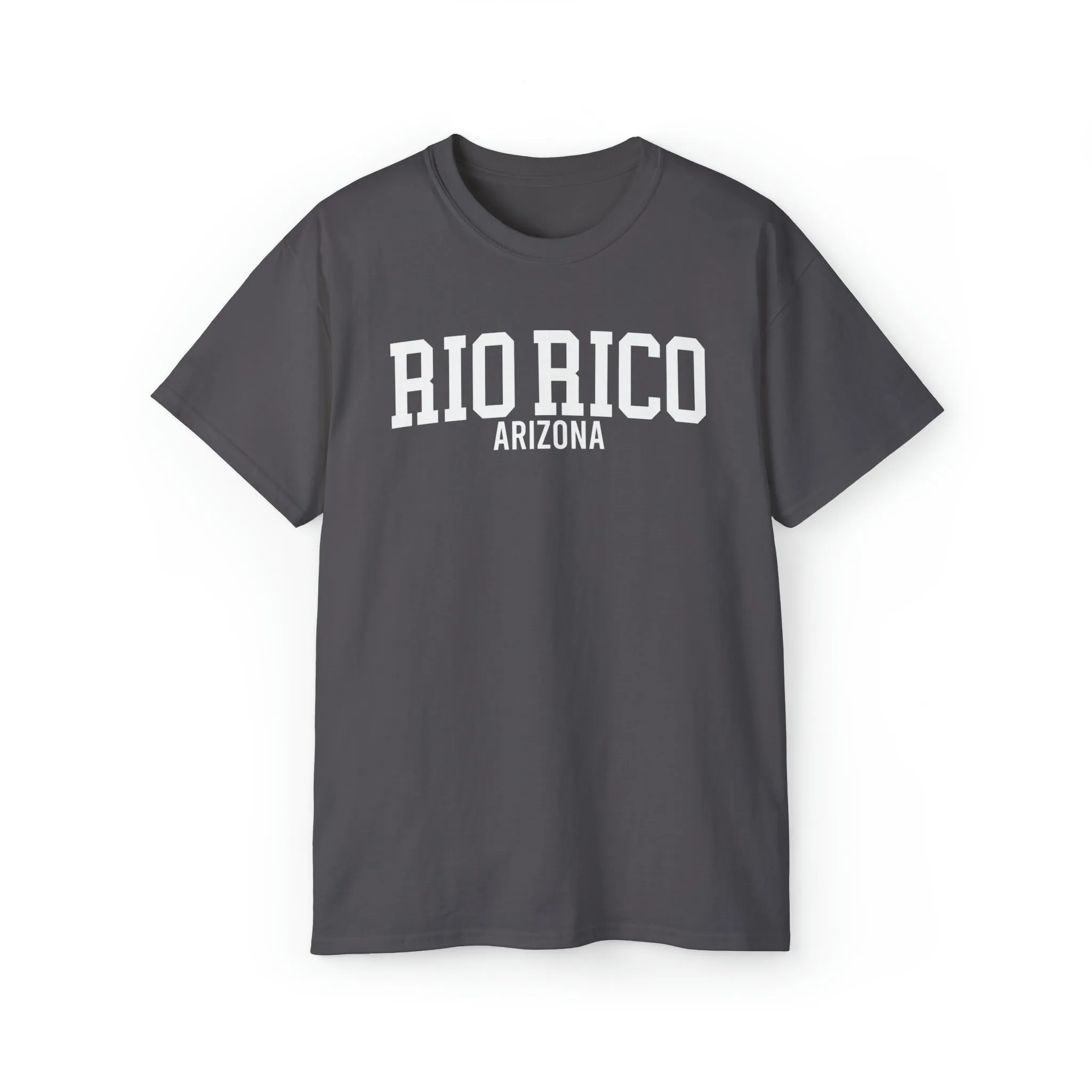 Rio Rico Arizona T-Shirt