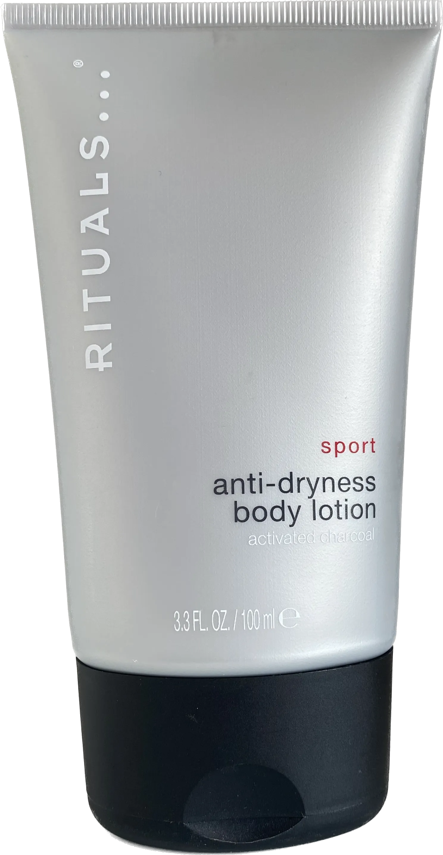 Rituals | Sport Anti-Dryness Body Lotion 100 ml
