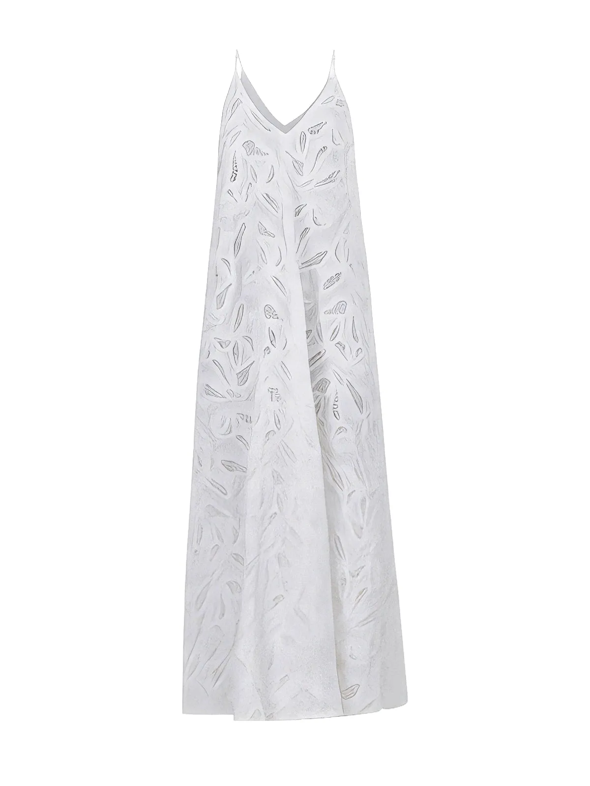 Rosalie Dress ::RET