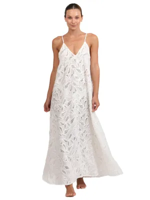 Rosalie Dress ::RET