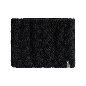 Roxy Winter Collar (ERJAA04168) Womens
