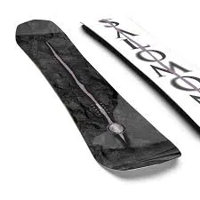 Salomon Men's Craft Snowboard