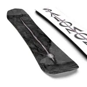 Salomon Men's Craft Snowboard