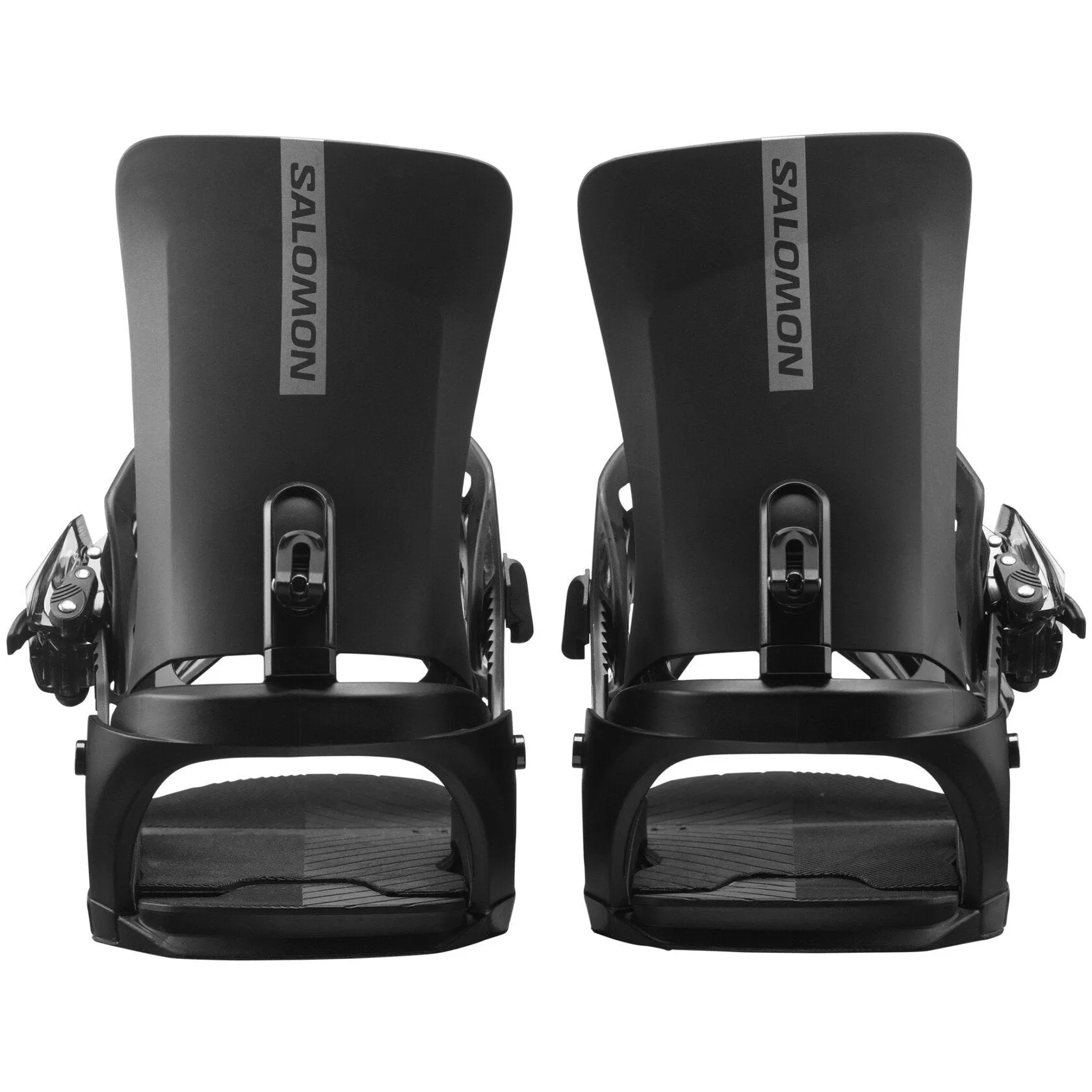 Salomon Rhythm Snowboard Binding