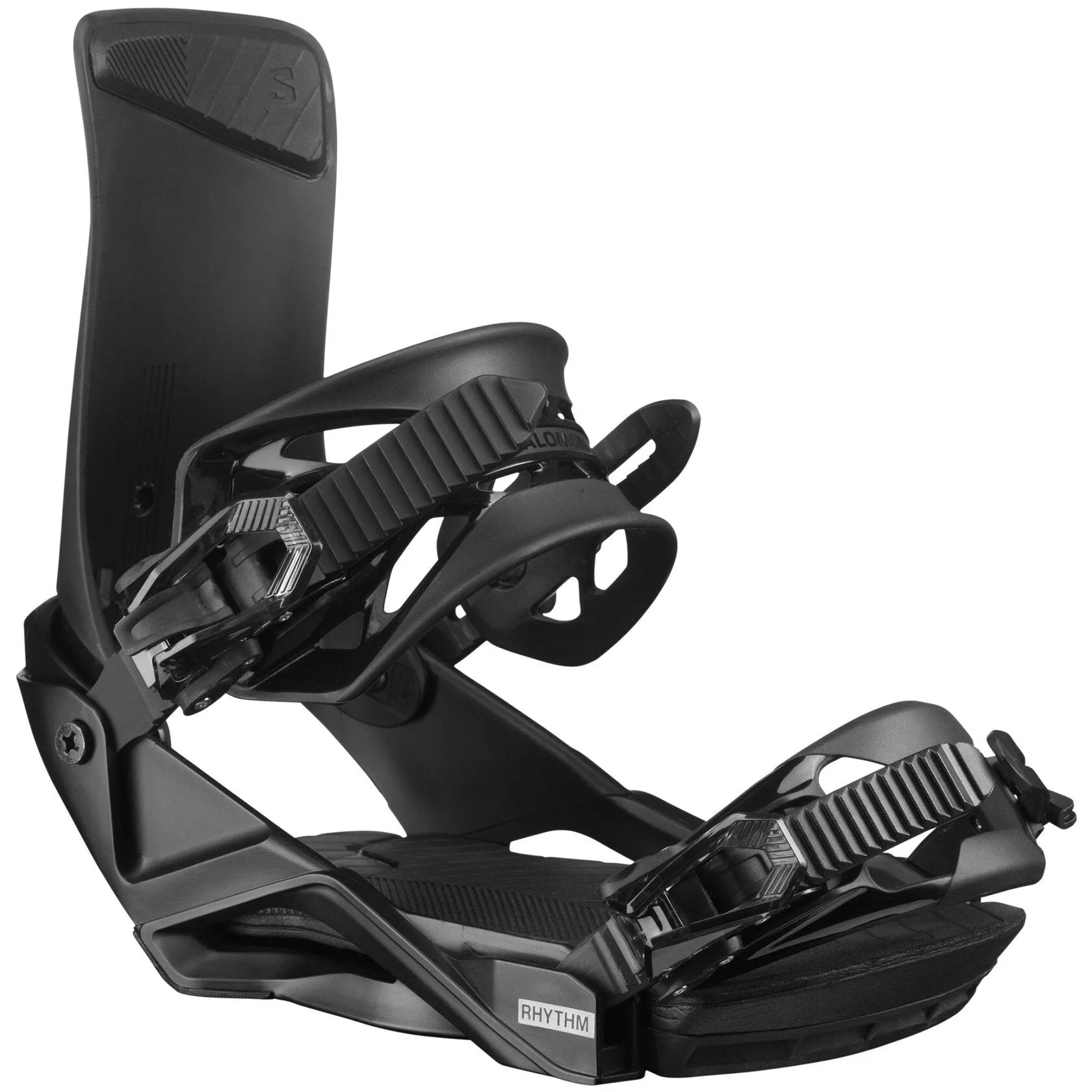 Salomon Rhythm Snowboard Binding