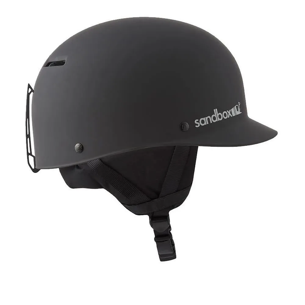 Sandbox Classic 2.0 Mens Snow Helmets