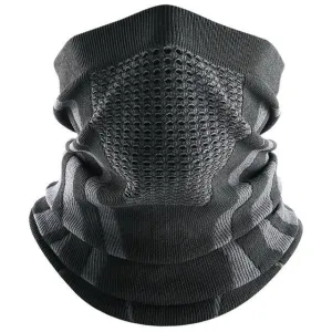 Schlauchschal Sport </br> Grey Performance