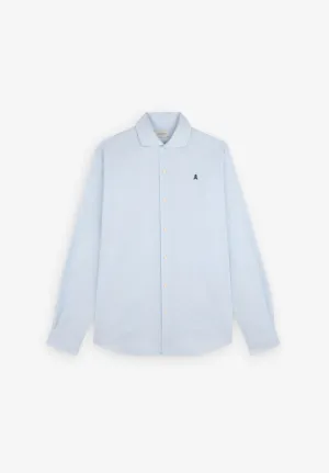 SCNEW SPORT ELISEE BT SHIRT