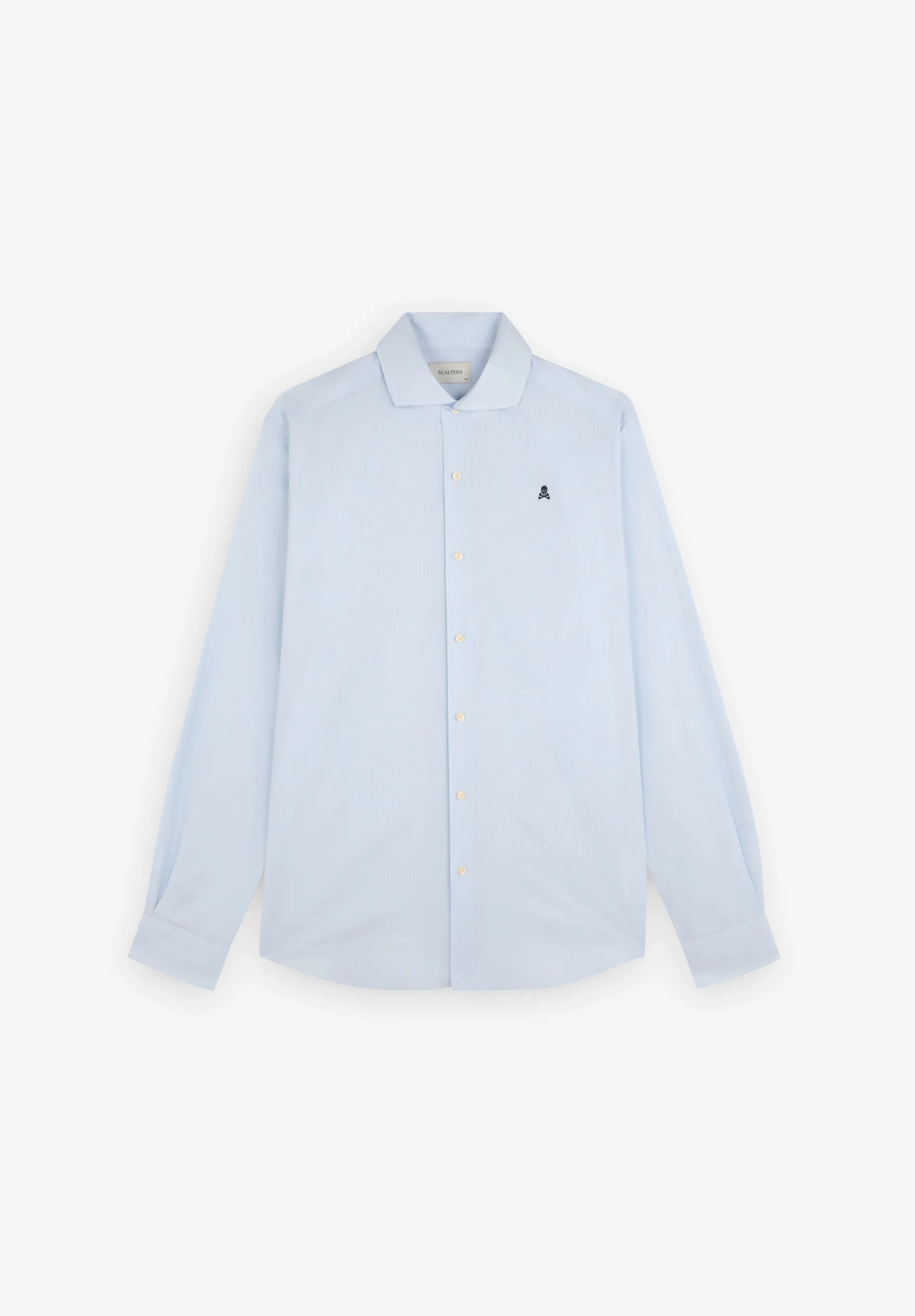 SCNEW SPORT ELISEE BT SHIRT