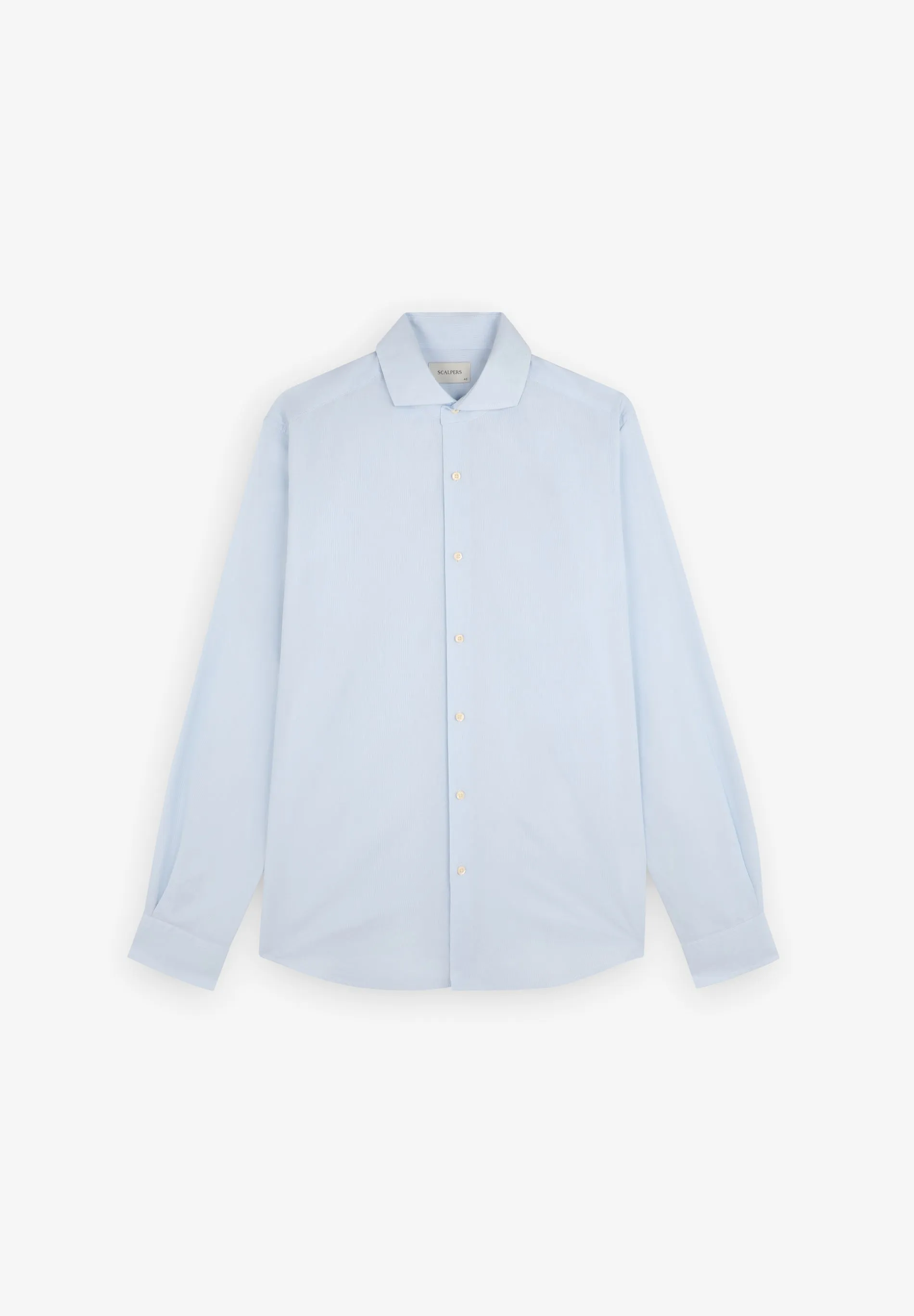 SCNEW SPORT ELISEE NL SHIRT
