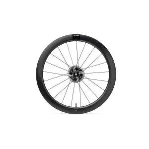 Scope S5 DB Wheelset - Black