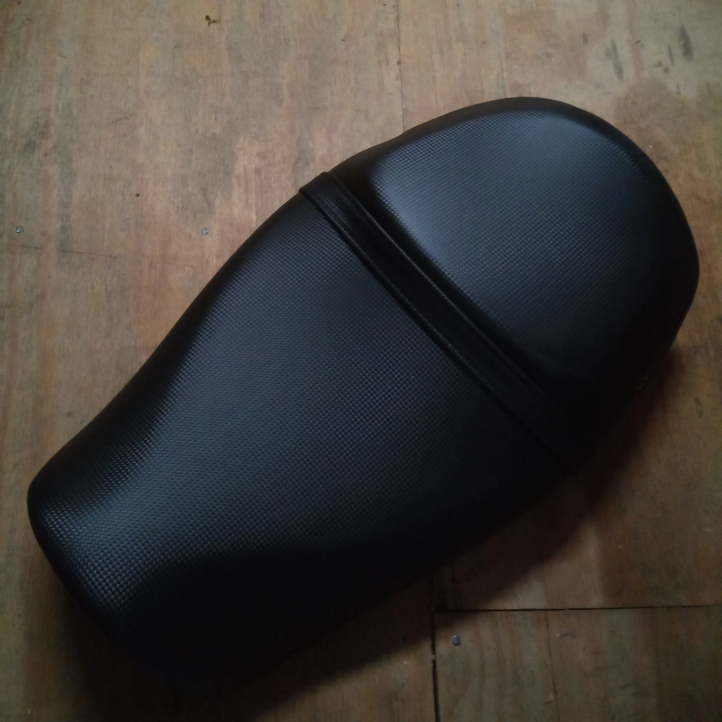 Seat - Cafe' Sport (#01460580)