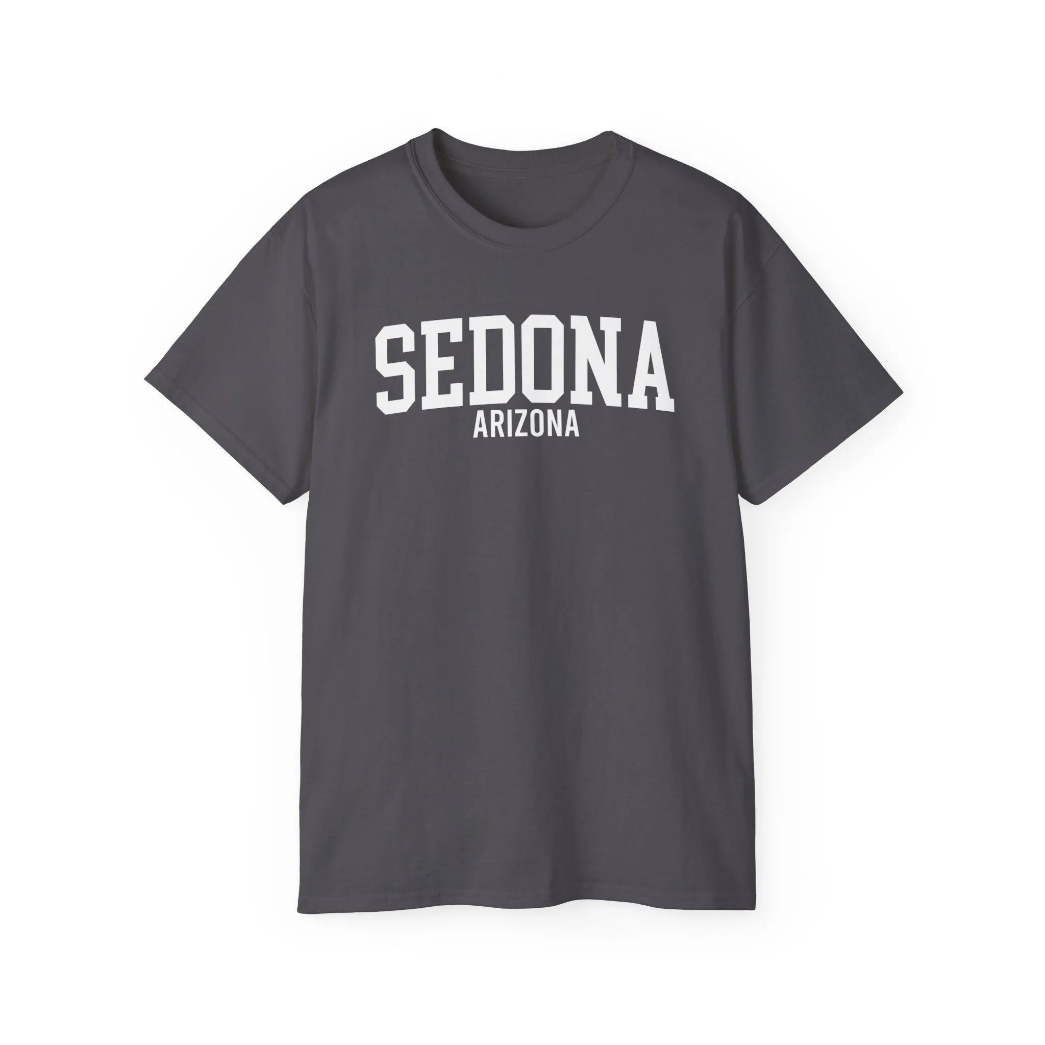 Sedona Arizona T-Shirt